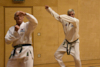 Classic Tae Kwon Do
