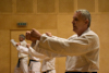 Classic Tae Kwon Do