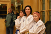 Classic Tae Kwon Do