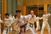 Classic Tae Kwon Do
