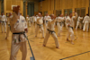 Classic Tae Kwon Do