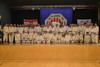 Classic Tae Kwon Do