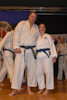 Classic Tae Kwon Do