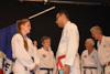 Classic Tae Kwon Do