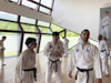 Classic Tae Kwon Do
