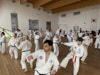 Classic Tae Kwon Do