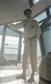 Classic Tae Kwon Do