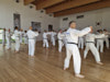 Classic Tae Kwon Do