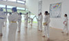 Classic Tae Kwon Do
