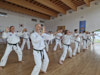 Classic Tae Kwon Do