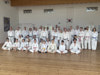 Classic Tae Kwon Do