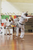 Classic Tae Kwon Do