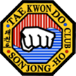 Son Jong-Ho Classic Tae Kwon Do Club